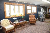 Gabe's Home Improvement, LLC photo 7