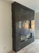 Nailed It Developments Inc. photo 7