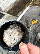 Coastal Concrete Corrections Inc photo 5