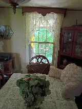Chinook Windows photo 3