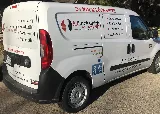 AJ Locksmith - Dallas