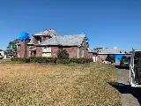Carreras Roofing & Construction