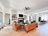 Paint EZ of Fort Worth photo 8