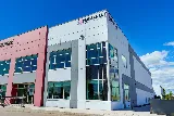 Permanent Windows Solutions Calgary