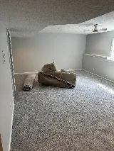J’s Painting LLC