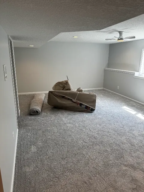 J’s Painting LLC photo 1