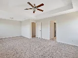Smith Family Homes photo 2
