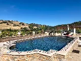 Summit Pool & Spa photo 3
