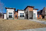 Sharkey Custom Homes photo 8