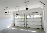 Danville Local Garage Doors Repair photo 6