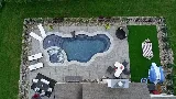 Premier Pools & Spas photo 8