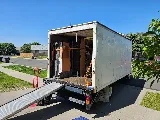 Fat and Skinny Movers Denver photo 6