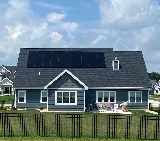 Drews Solar photo 3