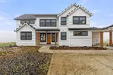 Evergreen Homes NW photo 6