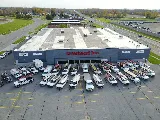 Overhead Door Company of Toledo™ photo 3