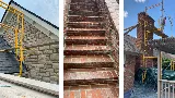 Hoosier Masonry Solutions