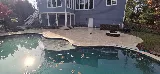 www.jastoneworkllc.com photo 5