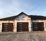 Manitoba Garage Doors LTD photo 5