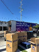 Roadway Moving - LA Moving Company photo 6