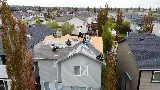 Bains Roofing photo 8
