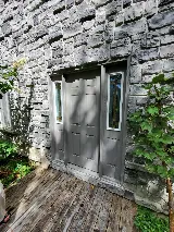 Windows And Doors Milton photo 7
