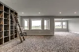 Forever Homes Inc photo 5