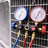 Dependable Round Rock HVAC Repair