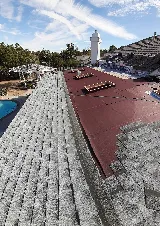 Western Pacific Roofing Corporation photo 3