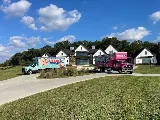Chandler Boys Moving and Storage