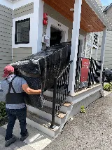 Golden Glove Movers photo 8