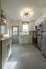 Shahab Remodeling photo 8