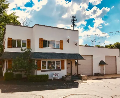 Craftsman Electric, Inc in Cincinnati