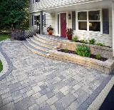S&E Remodeling photo 4