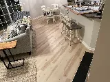 Atlas Flooring & Design