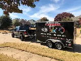 4 Seasons A/C and Heating Group photo 5