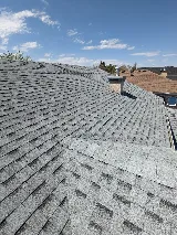 CongoGenix Roofing photo 2