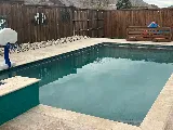 G3 Pools photo 3