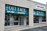 River City Lock & Key LLC photo 4