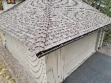 Greenlee Roofing photo 4
