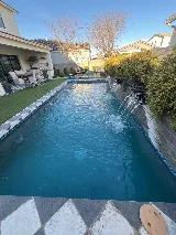 Priority Pool Service photo 6