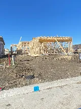Casa Bella Homes photo 8