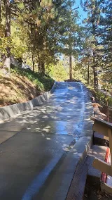JB Concrete Construction Riverside