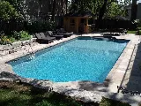 Aveco Pool Services Ltd photo 3