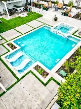 Xtreme Pools & Hardscapes photo 7