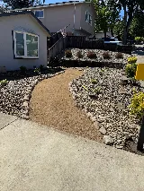 Ledezma Landscaping Llc photo 3