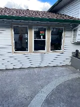Ecoline Windows and Doors Kelowna photo 2