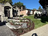 Oakly Landscaping and Commercial Snow Removal Experts photo 3