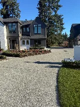 Montiel Concrete LLC photo 8