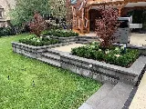 Stoneville Landscaping Inc. photo 2