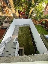 Excellent Landscaping Llc photo 7